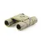 Бинокль Veber Sport БН 12x25, камуфляж