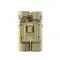 Бинокль Veber Sport БН 12x25, камуфляж