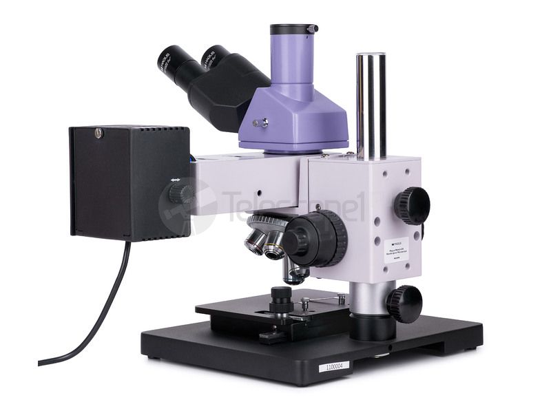 MAGUS Metal 630 MAGUS Metal 630