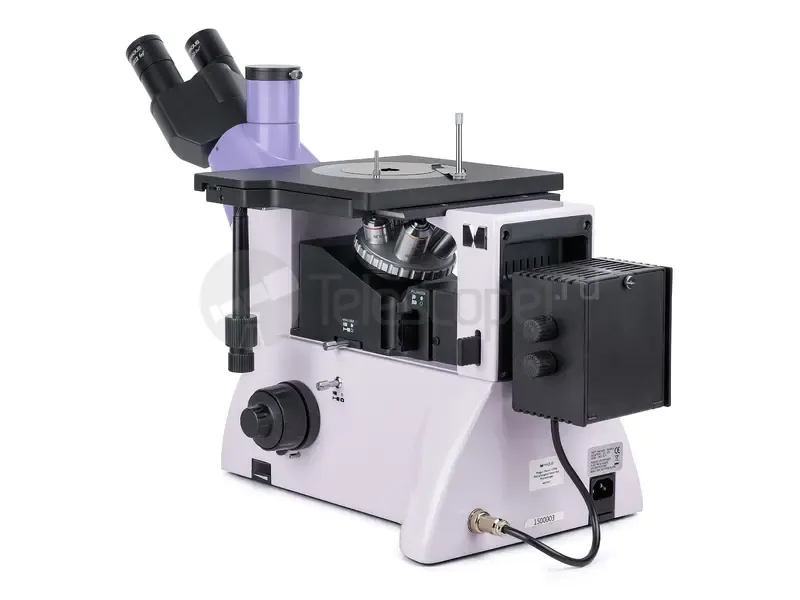 Микроскоп MAGUS Metal V700