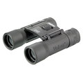 Veber Sport БН 12x25, черный