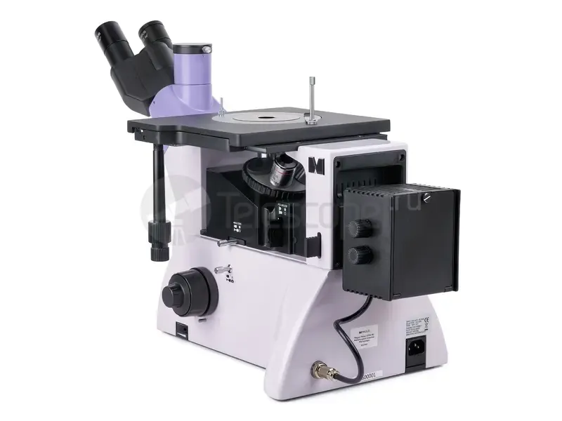 Микроскоп MAGUS Metal V700 BD