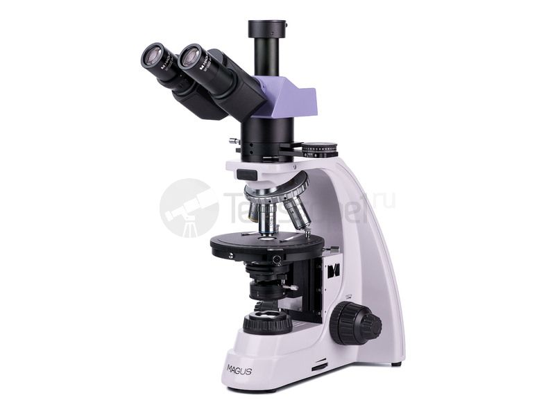 MAGUS Pol 800 MAGUS Pol 800