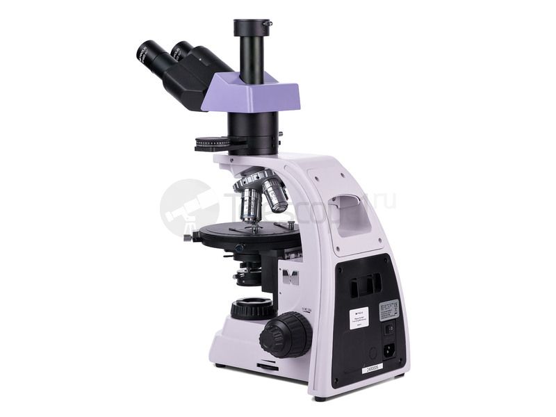 MAGUS Pol 800 MAGUS Pol 800