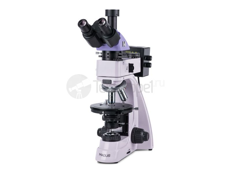 MAGUS Pol 850 MAGUS Pol 850