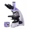 Микроскоп MAGUS Bio D230T