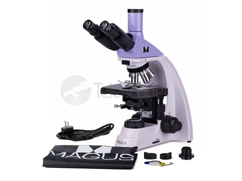 Микроскоп MAGUS Bio D230T