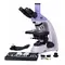 Микроскоп MAGUS Bio D230T