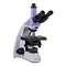Микроскоп MAGUS Bio D230T