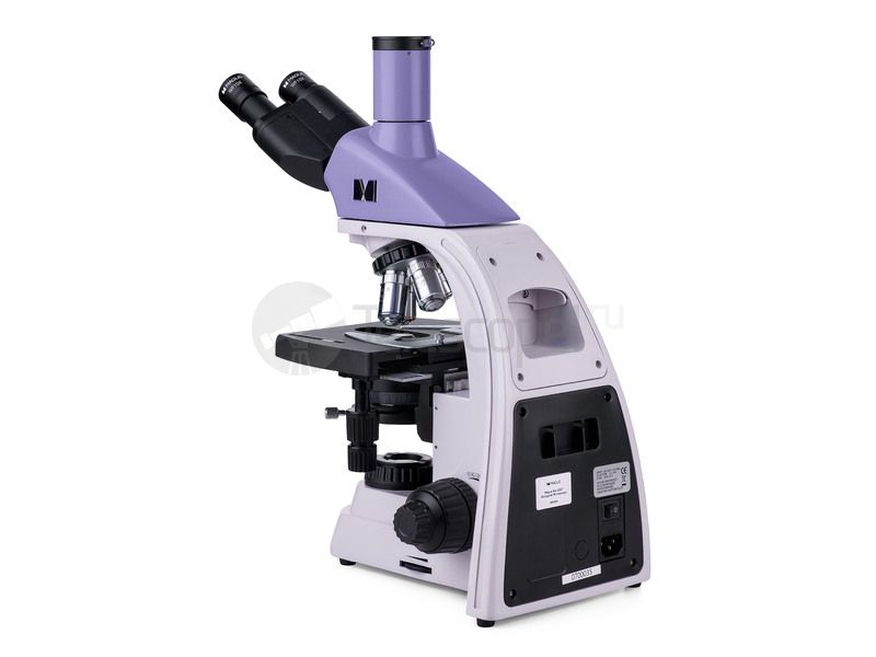 MAGUS Bio D230T MAGUS Bio D230T