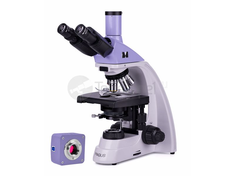 MAGUS Bio D230TL MAGUS Bio D230TL