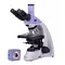 Микроскоп MAGUS Bio D230TL