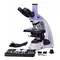 Микроскоп MAGUS Bio D230TL