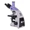 Микроскоп MAGUS Bio D230TL