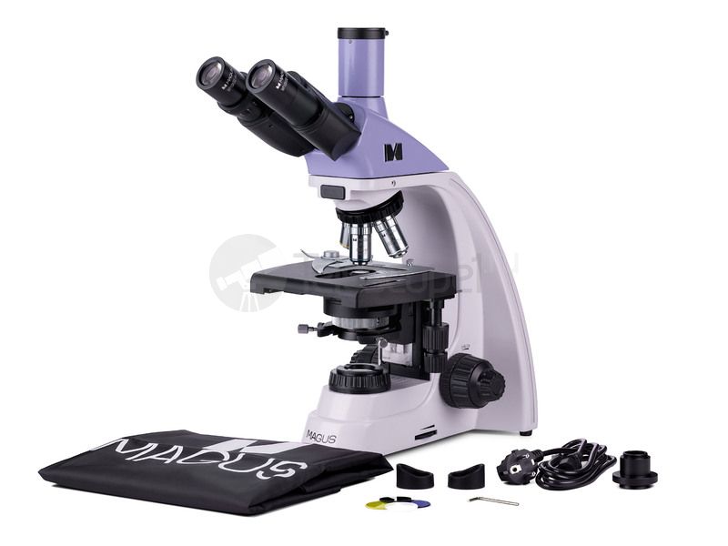 MAGUS Bio D250T MAGUS Bio D250T