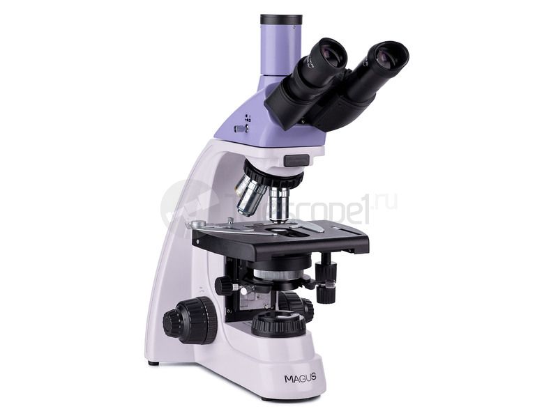 MAGUS Bio D250T MAGUS Bio D250T