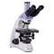 Микроскоп MAGUS Bio D250T
