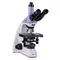 Микроскоп MAGUS Bio D250T