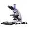 Микроскоп MAGUS Bio D250TL