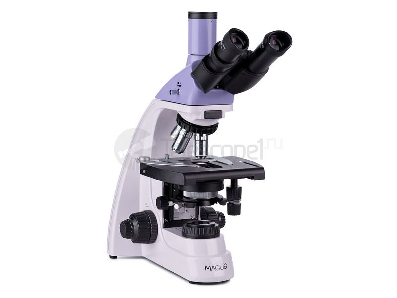 MAGUS Bio D250TL MAGUS Bio D250TL