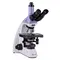 Микроскоп MAGUS Bio D250TL