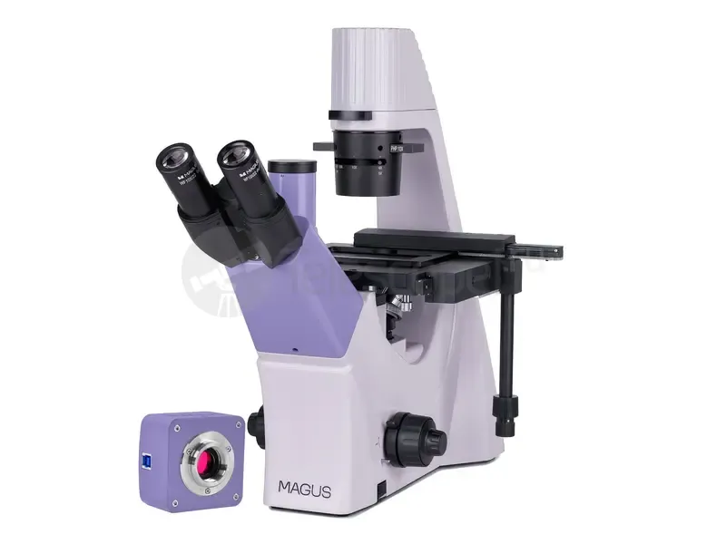 Микроскоп MAGUS Bio VD300