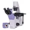 Микроскоп MAGUS Bio VD300