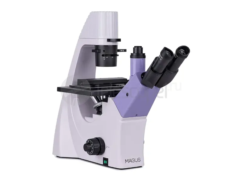 Микроскоп MAGUS Bio VD300