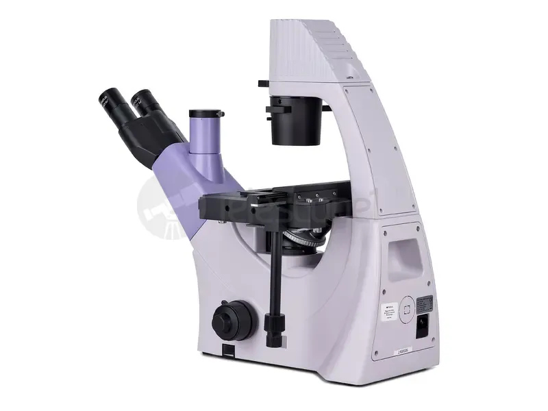 Микроскоп MAGUS Bio VD300