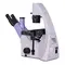 Микроскоп MAGUS Bio VD300