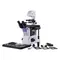Микроскоп MAGUS Bio VD350