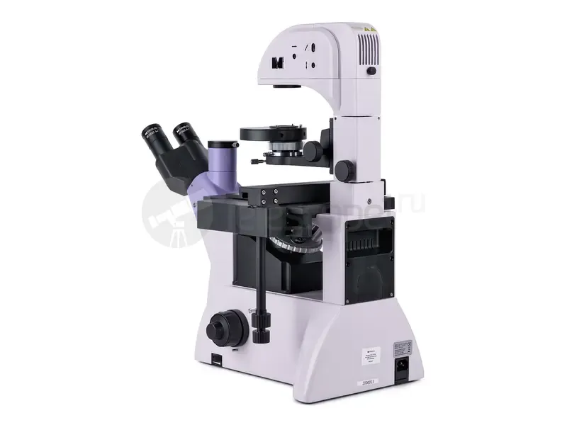 Микроскоп MAGUS Bio VD350