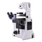 Микроскоп MAGUS Bio VD350