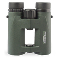 Hawke Nature Trek 8x42 Open Hinge Hawke Nature Trek 8x42 Open Hinge