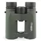Бинокль Hawke Nature Trek 8x42 Open Hinge