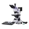 Микроскоп MAGUS Metal D600 BD