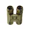 Бинокль Veber Sport БН 10x25, камуфляж