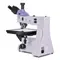 Микроскоп MAGUS Metal D650