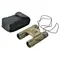 Бинокль Veber Sport БН 10x25, камуфляж