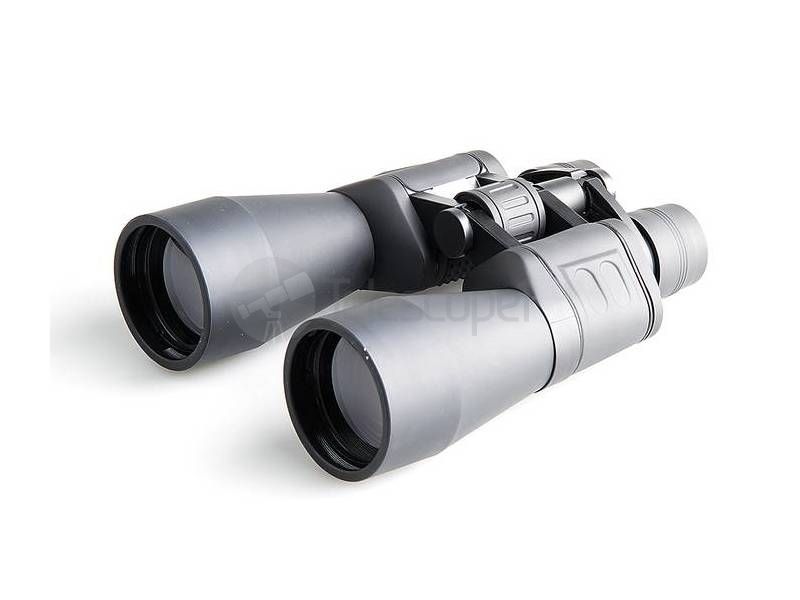 Veber БПЦ Zoom 10-30x60