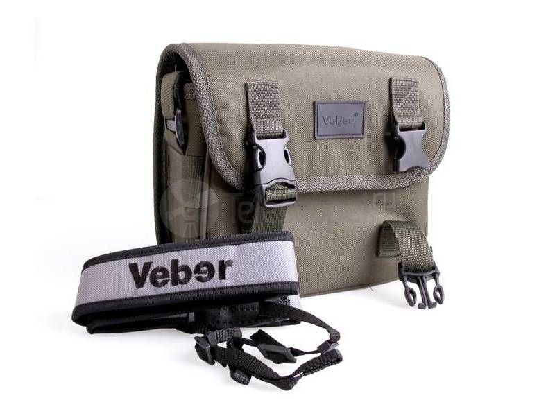 Veber БПЦ Zoom 10-30x60