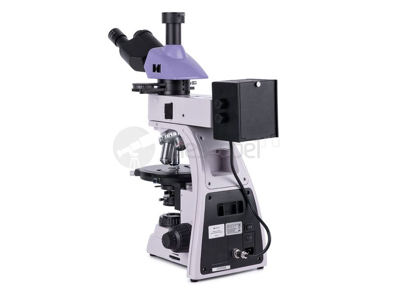 MAGUS Pol D850 MAGUS Pol D850