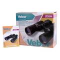 Veber БПЦ Zoom 7-21x40