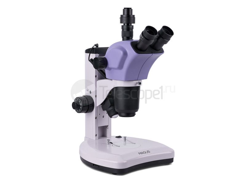 MAGUS Stereo D9T MAGUS Stereo D9T