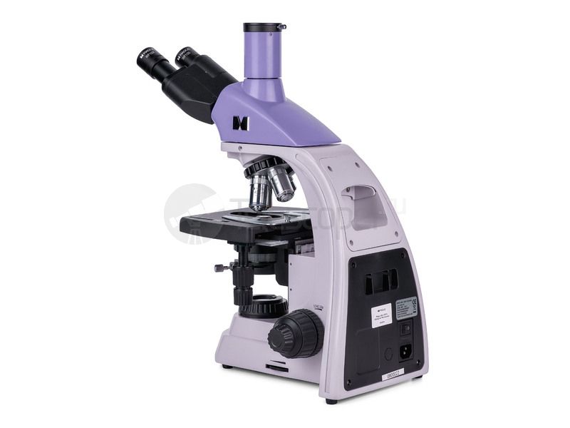 MAGUS Bio D230TL LCD MAGUS Bio D230TL LCD