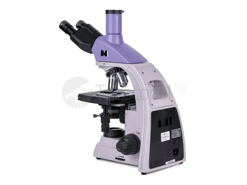 Микроскоп MAGUS Bio D230TL LCD