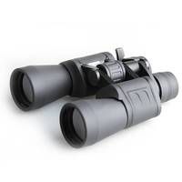 Veber БПЦ Zoom 8-24x50