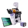 Микроскоп MAGUS Lum VD500 LCD