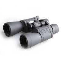 Veber БПЦ Zoom 8-32x50