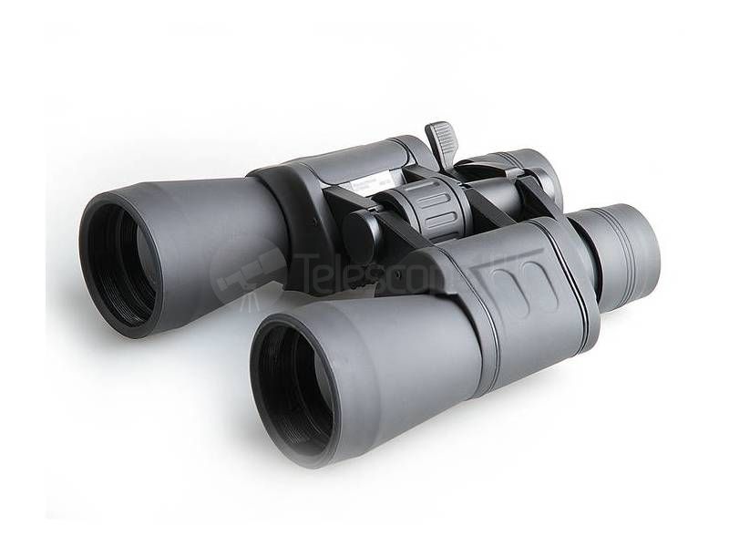 Veber БПЦ Zoom 8-32x50